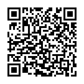 QR 7ee0528
