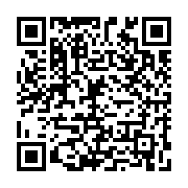 QR 7ee0f77