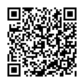 QR 7ee33b0