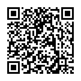 QR 7ee353c