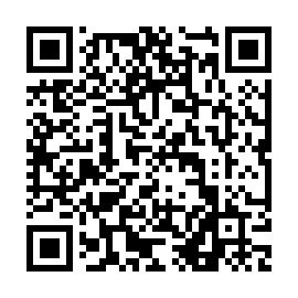 QR 7ee420c