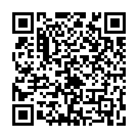 QR 7ee5352