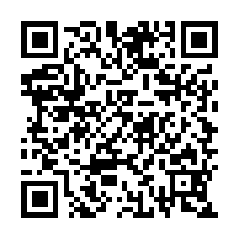 QR 7ee55f5