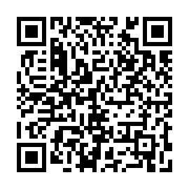 QR 7ee5a59