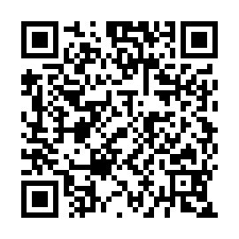 QR 7ee62ac