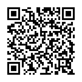 QR 7ee697d