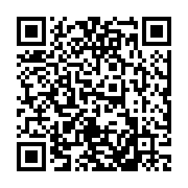 QR 7ee6a8f