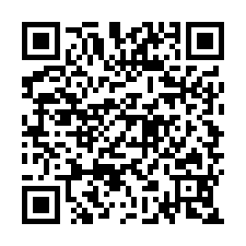 QR 7ee77c5