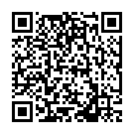 QR 7ee7c03