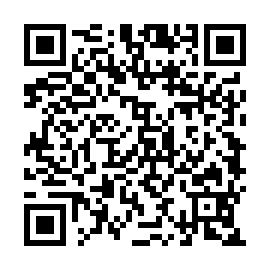 QR 7ee8404