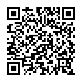 QR 7ee8737