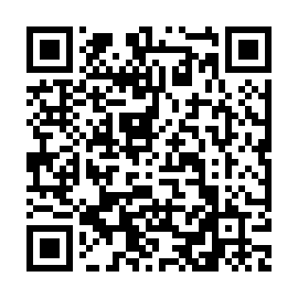 QR 7ee885b