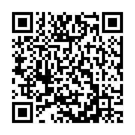 QR 7ee89f1
