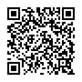 QR 7ee9c5d