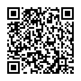 QR 7ee9d12