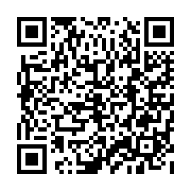QR 7eea960