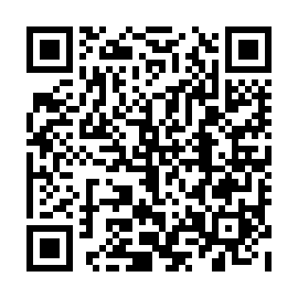 QR 7eeaddc
