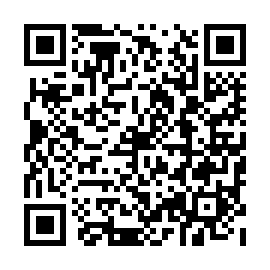 QR 7eebe01