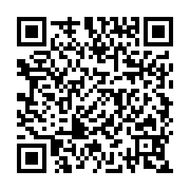 QR 7eee5b0