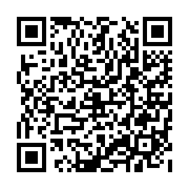 QR 7eee760