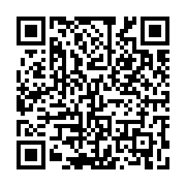 QR 7eef406