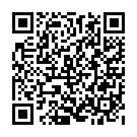 QR 7ef016c