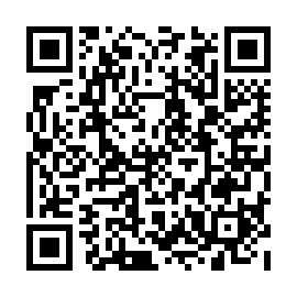 QR 7ef03cd