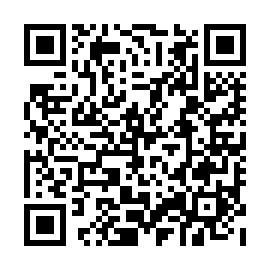 QR 7ef0563