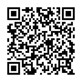QR 7ef066f