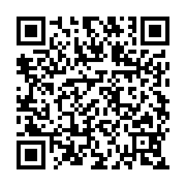 QR 7ef0cfb