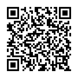 QR 7ef157b