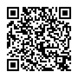 QR 7ef18f9