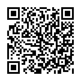 QR 7ef2973