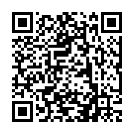 QR 7ef37ec