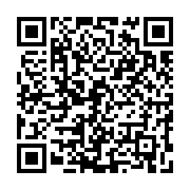 QR 7ef3f65