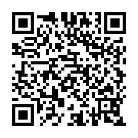 QR 7ef453a