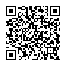 QR 7ef4e6d