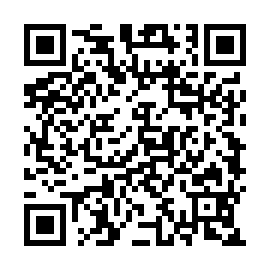 QR 7ef53d4