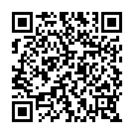QR 7ef53e7