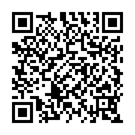 QR 7ef5440