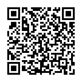 QR 7ef5a02