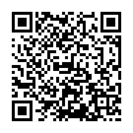 QR 7ef6354
