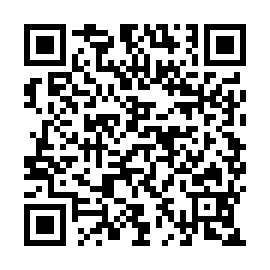 QR 7ef6447
