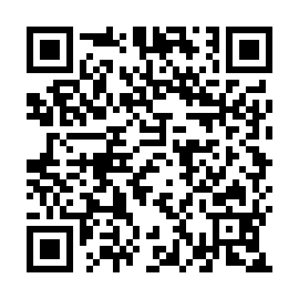 QR 7ef664a