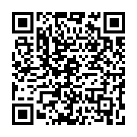 QR 7ef6d1e