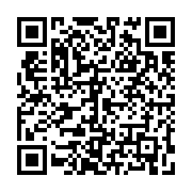 QR 7ef7523
