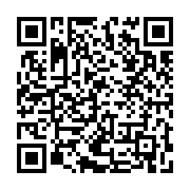 QR 7ef76e8