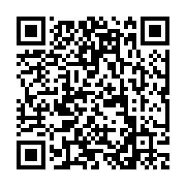 QR 7ef7803