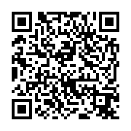 QR 7ef78f9