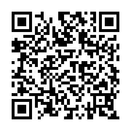 QR 7ef7e2b